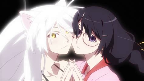 yify nekomonogatari black|Nekomonogatari Black (anime) .